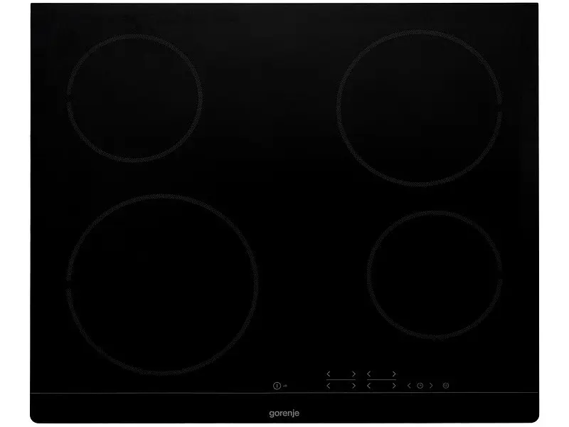 Духова шафа + варильна поверхня Gorenje BO6737E02X + ECT41SC - фото 5