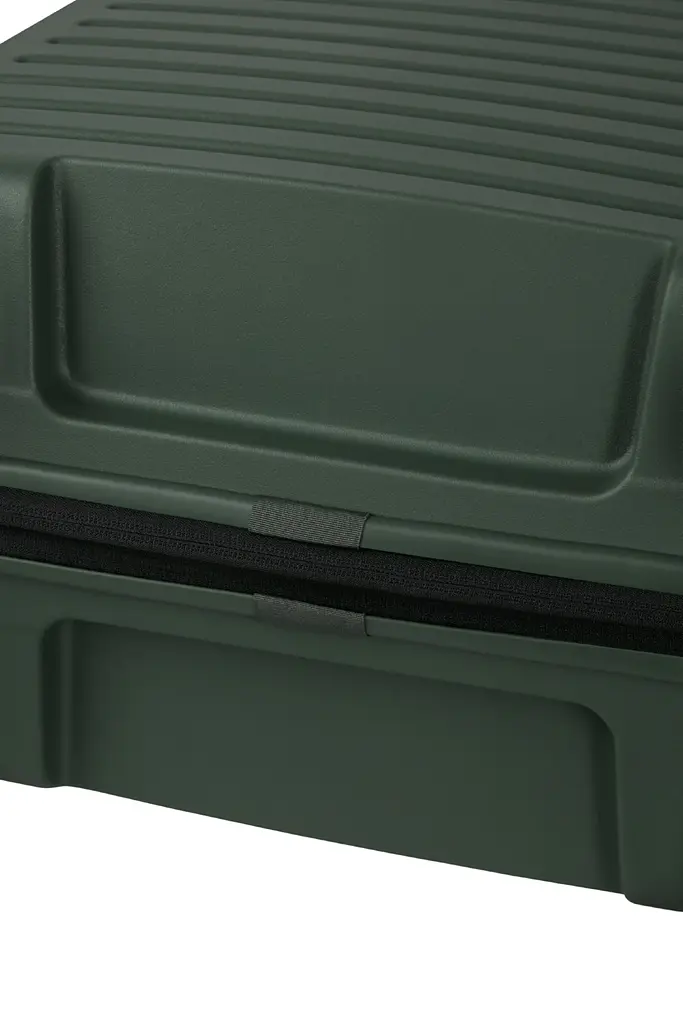 Валіза 81 См Samsonite RESTACKD SAGE 81x54x31(34) KO6*04005 - фото 13