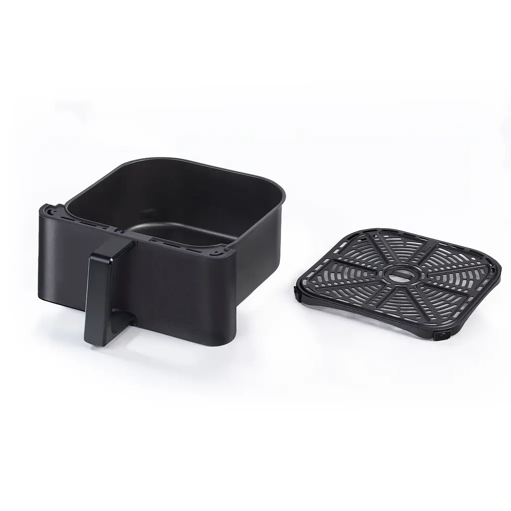 Мультипіч Cosori Premium II Chef Edition (KAAPAFCSNEU0198Y) - фото 4