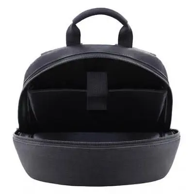 Рюкзак для ноутбука Grand-X 15,6" RS365S Black (RS-365S) - фото 6