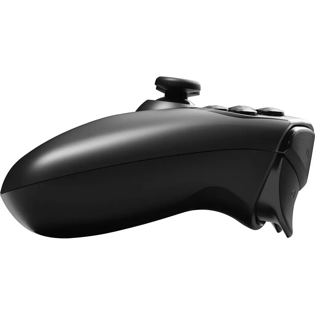 Геймпад SteelSeries Stratus+ (69076) [121865] - фото 5