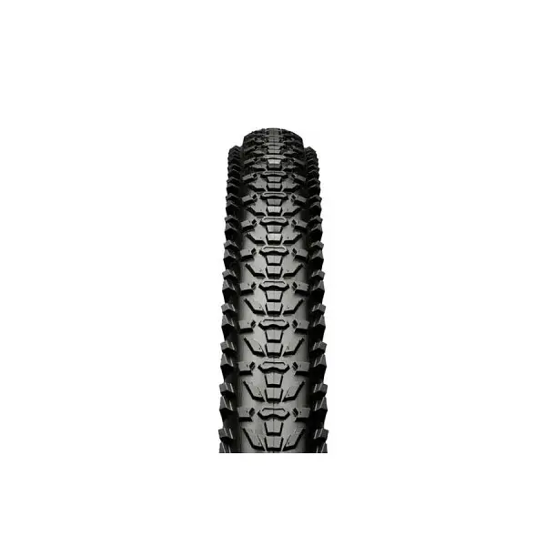 Покришка Hutchinson Tundra 700 x 50 TR TT (1052-PV704765) - фото 2