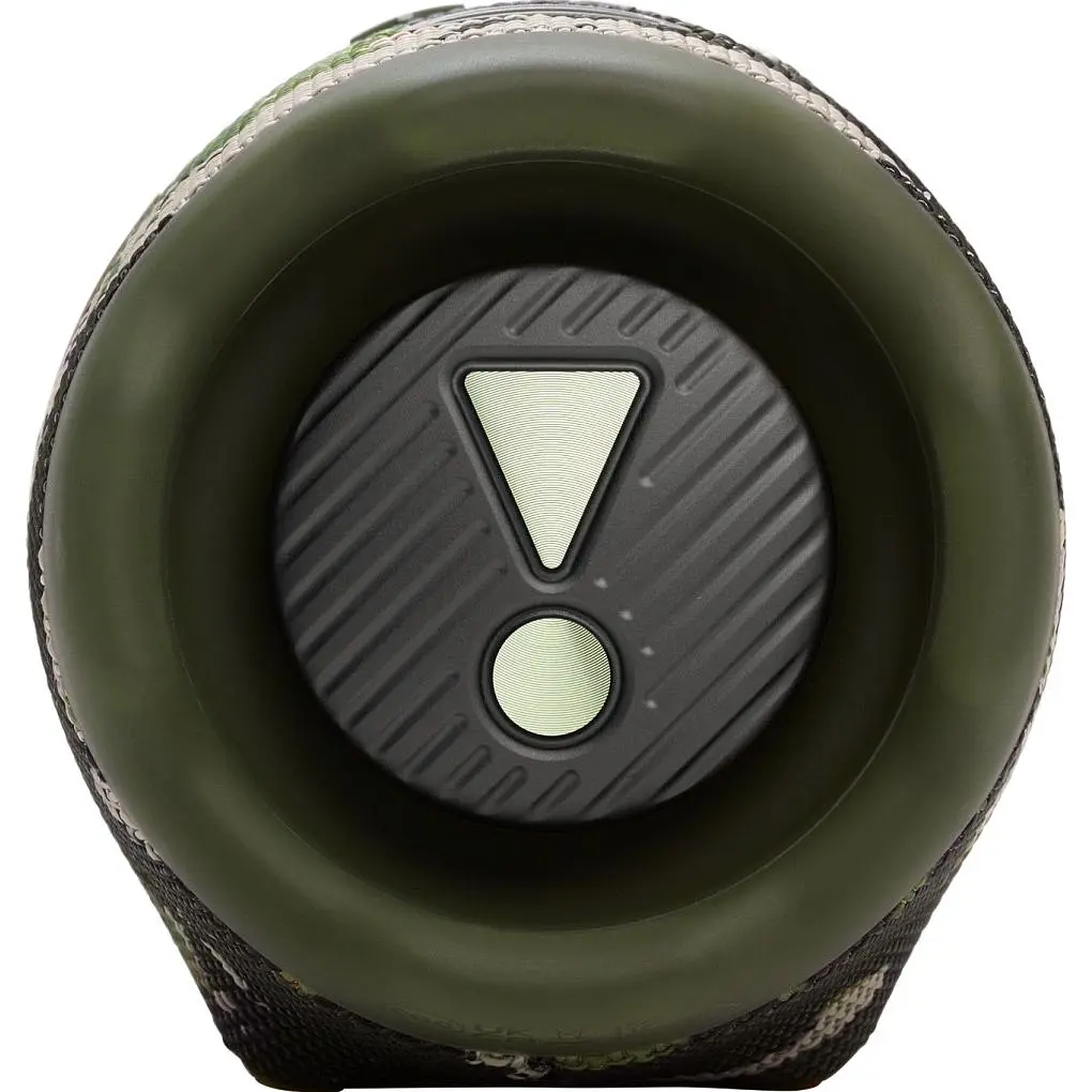 Портативна акустика JBL Charge 6 Squad [JBLCHARGE6SQUAD] [133201] - фото 8