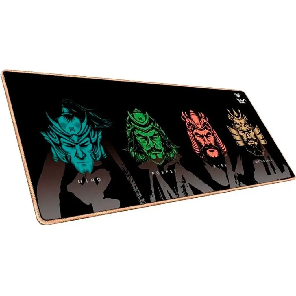 Игровая поверхность Aula MP-WFFM (6948391215136) [127003] - фото 3