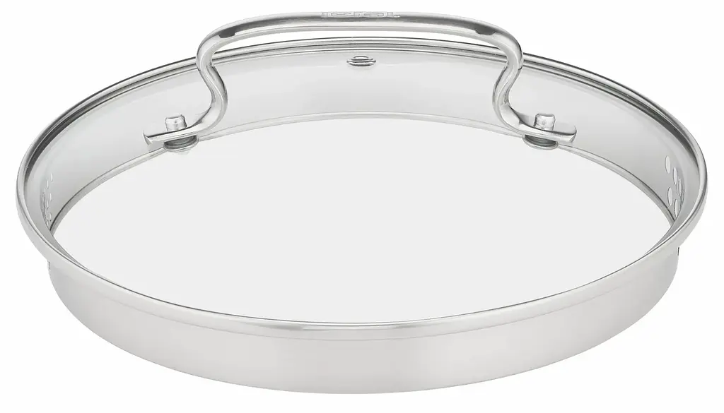 Каструля Tefal DUETTO+ 1.5л з кришкою нержавіюча сталь скло kuh0014697 - фото 7