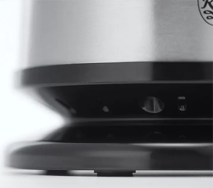 Соковижималка 25170-56 Slowjuicer Russell Hobbs teh0026952 - фото 4