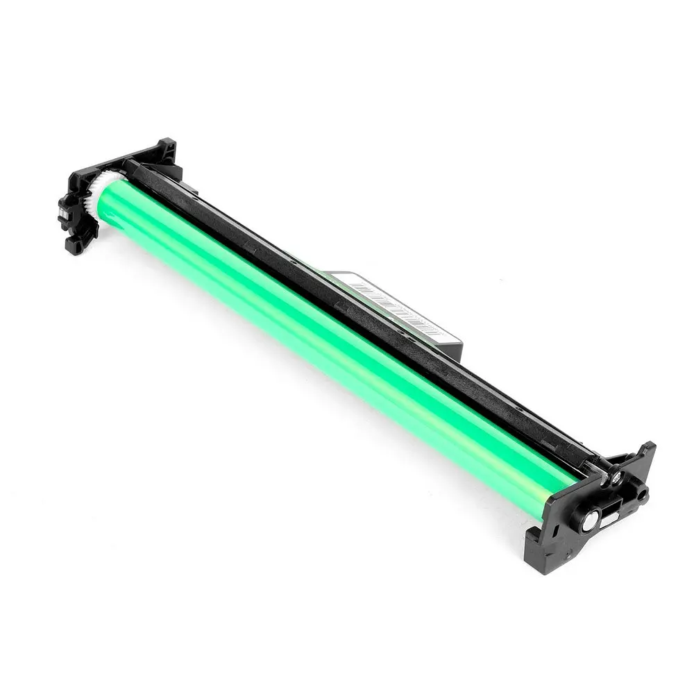 Драм-юніт ColorWay (ColorWay-DR-H219MC) HP LJ Pro M102/M130 (CF219A) - фото 3