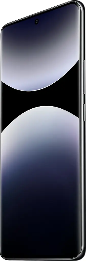 Смартфон Xiaomi Redmi Note 14 Pro 5G 8/256GB Purple (Global) NFC (no charger) - фото 4