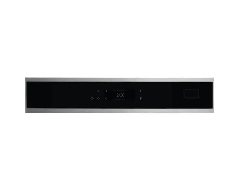 Духова шафа Electrolux EOB8S39WX - фото 3