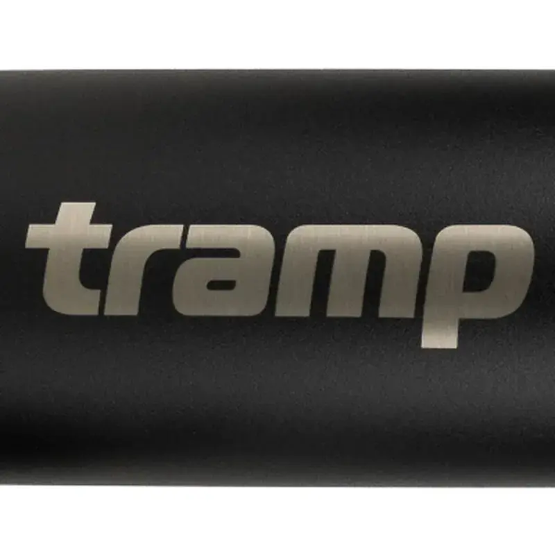 Термос Tramp Basic 0,5 л black (UTRC-103-black) - фото 3