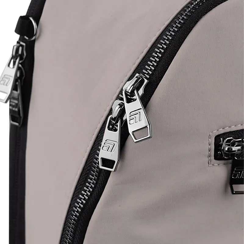 Рюкзак Kite Education teens 2720M-2 (K25-2720M-2) - фото 19