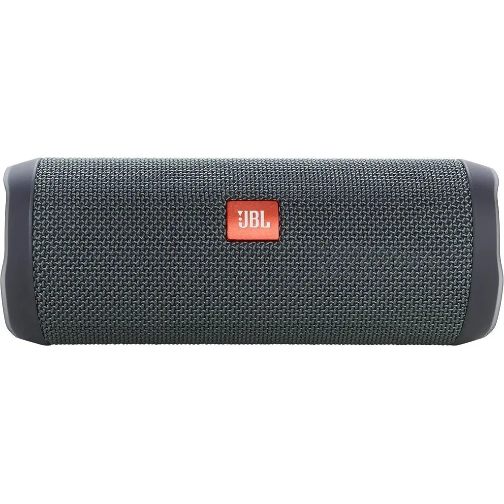 Портативна акустика JBL Flip Essential 2 (JBLFLIPES2) (6832954)