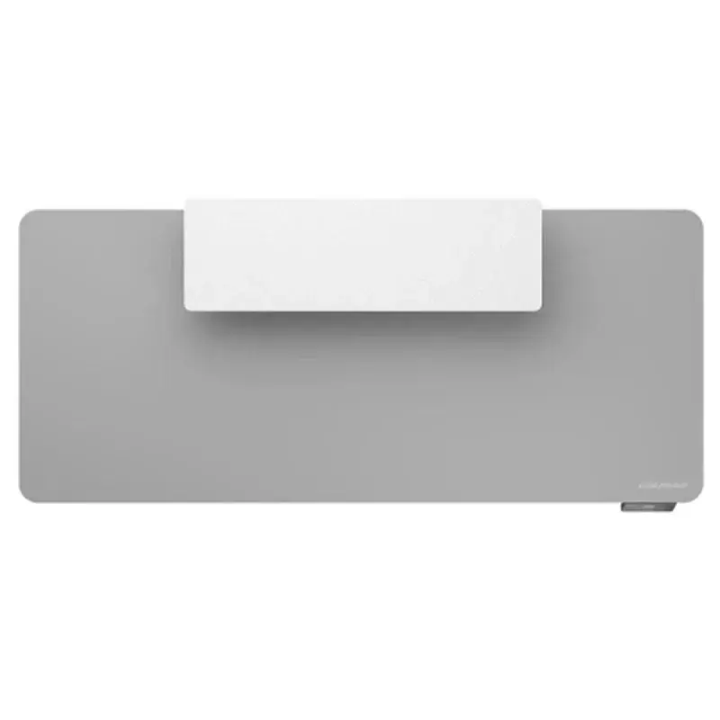 Комп'ютерний стіл Cougar E-Star 140 White - фото 6