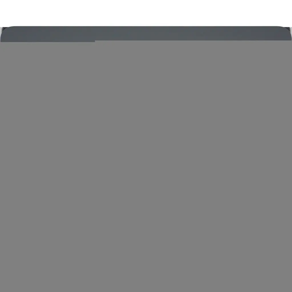 БФП HP Smart Tank 720 + Wi-Fi (6UU46A) [103587] - фото 3