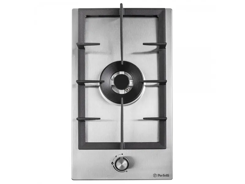 Варильна поверхня Perfelli HGM 31404 I