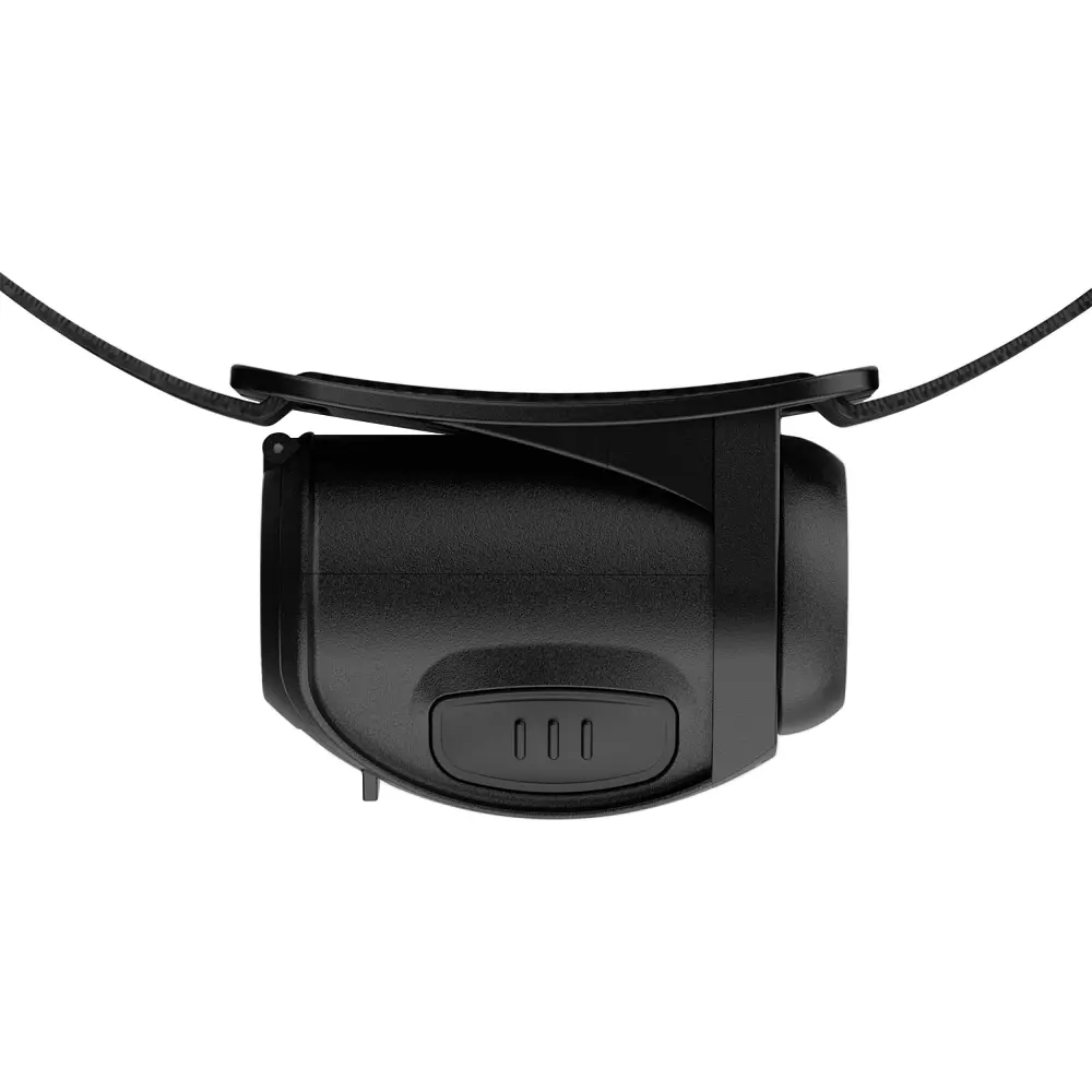 Фонарь налобный Princeton Tec Fred 200 lm Black - фото 2