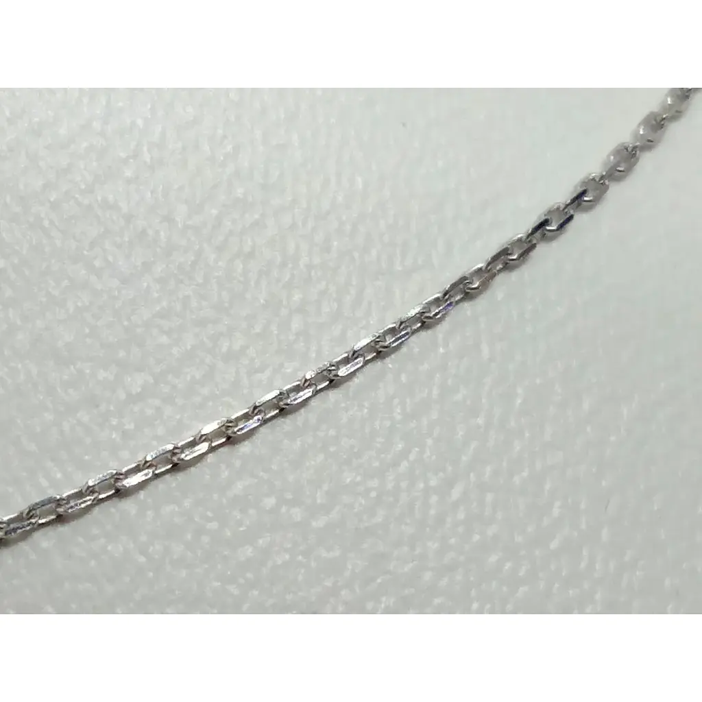 Золотая цепочка Империя золота (Якорное). ЦП148БИ 45 - фото 2