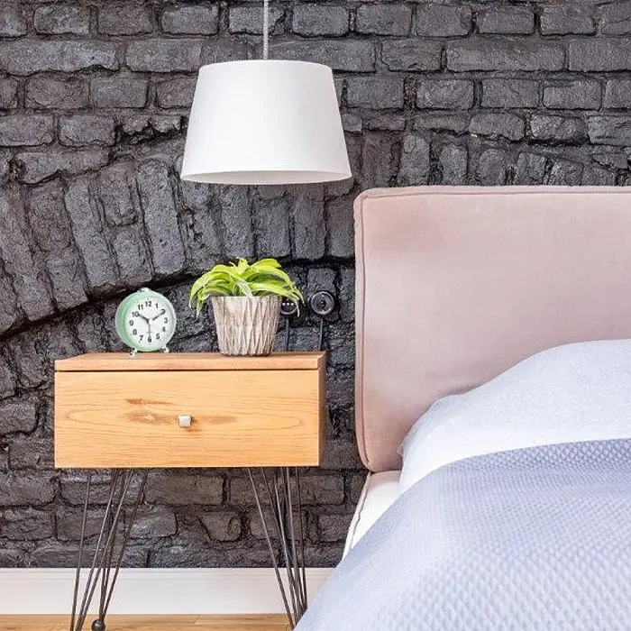 Будильник TFA 60103004 - фото 3