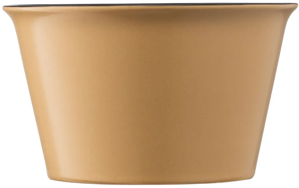 Бульонница Ardesto Way of life, 550 мл, оливковый (AR3479OL) - фото 3