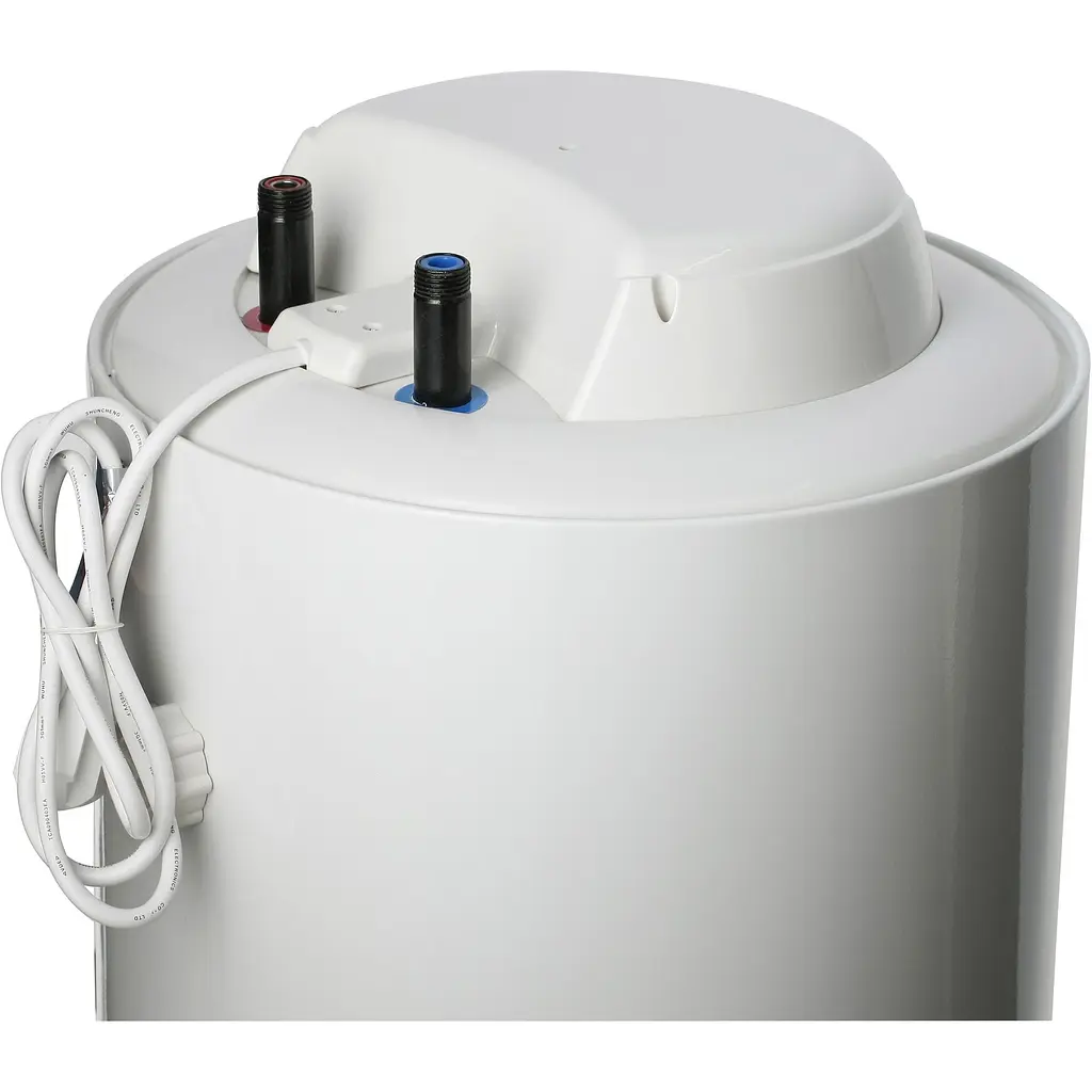 Бойлер Midea D50-15F1(D) [139944] - фото 6