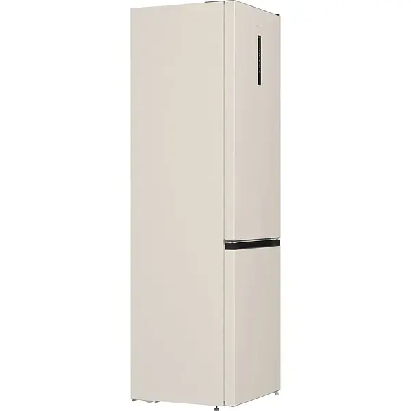 Холодильник Gorenje NRK6202AC4 - фото 4