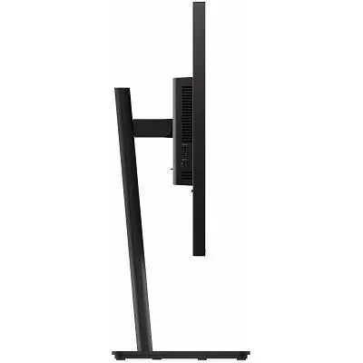 Монітор Lenovo T27Q-40 (64A6GAT6UA) - фото 5