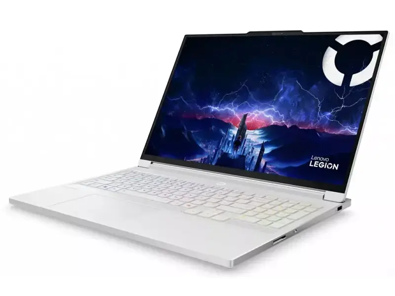 Ноутбук Lenovo Legion 7 16IAX10 (83KY002PPB) - фото 4