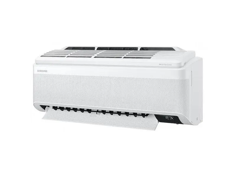 Кондиціонер Samsung AR09AXAAAWKNER - фото 6