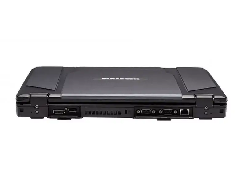 Ноутбук Durabook S14 Standard (S4E2Q3AA3BXE) - фото 3