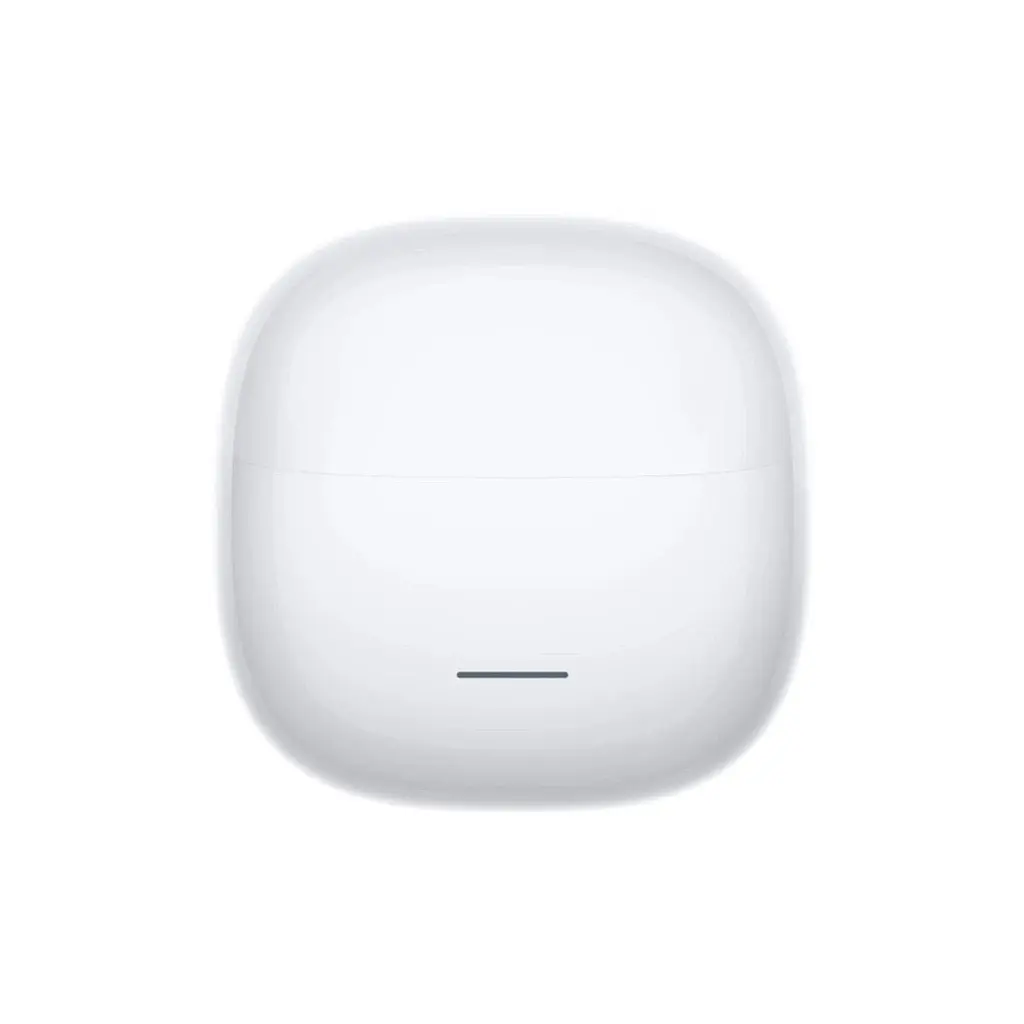 Навушники Xiaomi Redmi Buds 8 Active White (1191120) - фото 7
