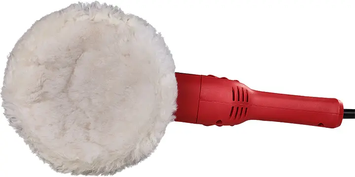 Полірувальна машина Vitals Master PS 1812BRv (80536) - фото 10