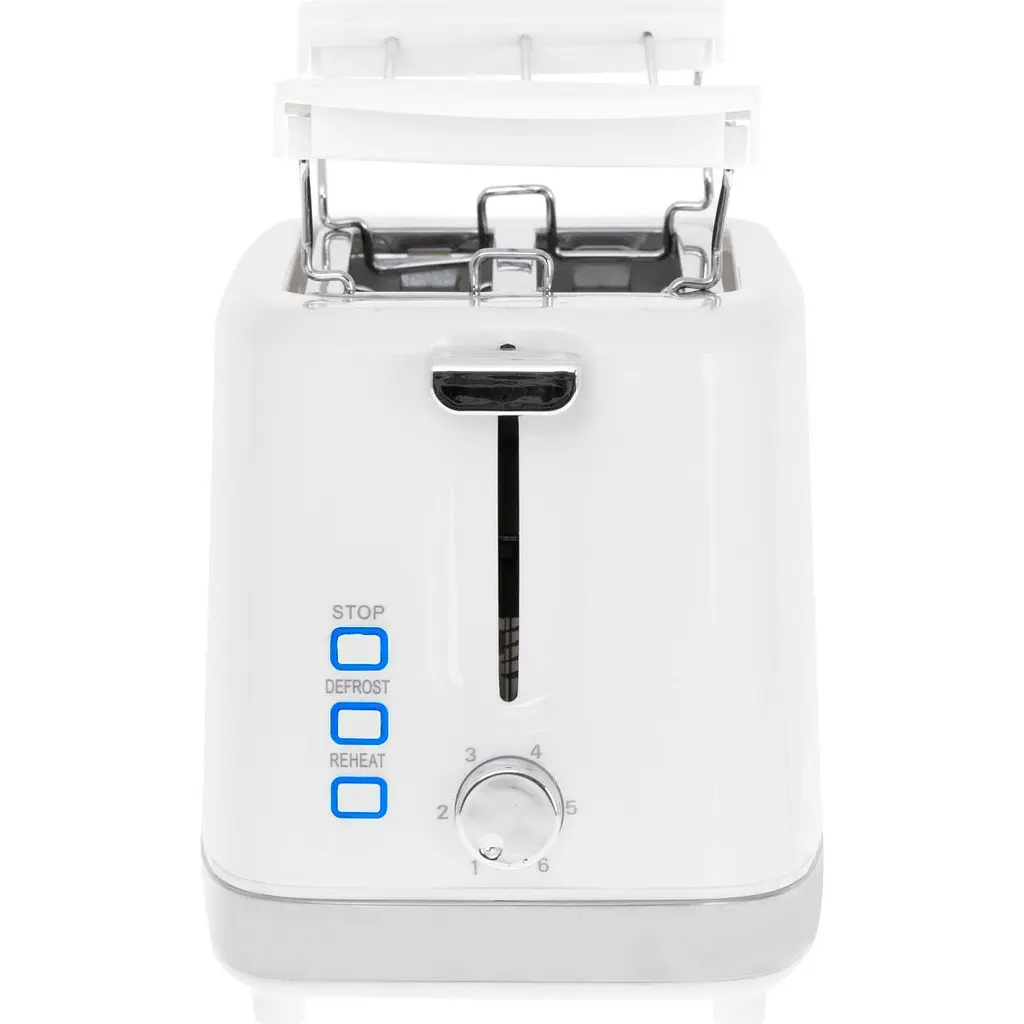 Тостер Camry CR 3219 [132674] - фото 4