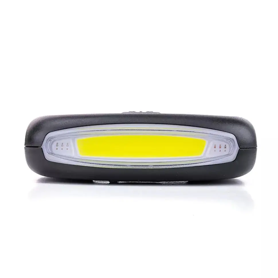 Ліхтар мультифункціональний Nextorch UT11C - фото 2