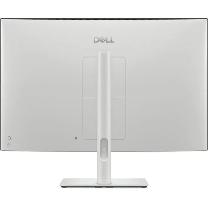 Монітор Dell S3225QC (210-BRVT) - фото 3