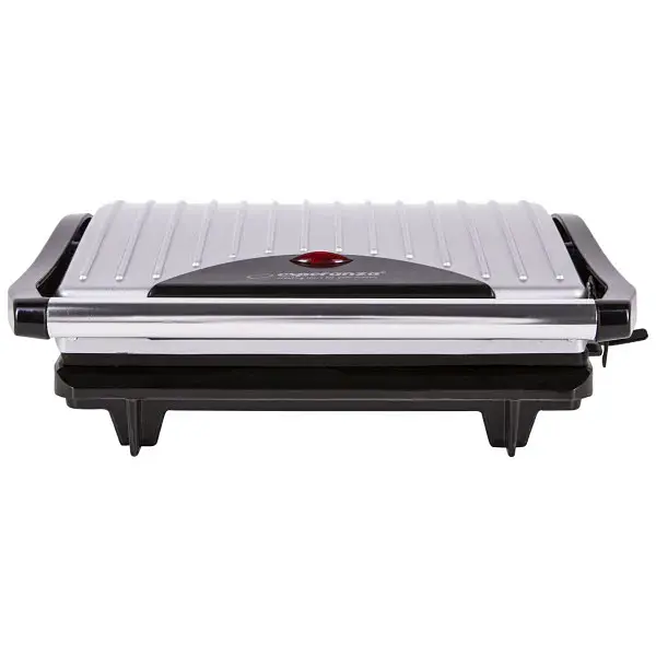 Электрогриль Esperanza EKG 005 [65653] - фото 2