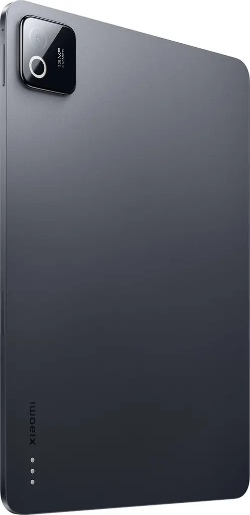 Планшет Xiaomi Pad 8 12/256GB Gray (with charger) (Global) - фото 4