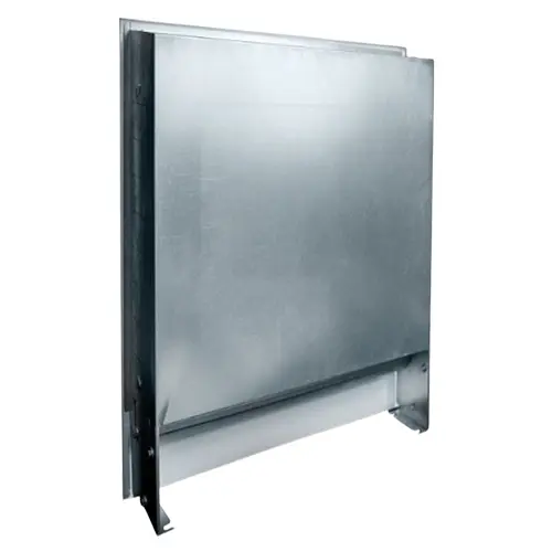 Шафа для колектора внутрішня IFRATHERM SP-1 480х440-575-110х175 мм 30412 - фото 4