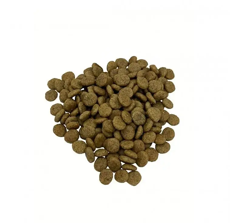 Сухий корм Exclusion Adult Beef Small Breed для собак дрібних порід з яловичиною 2 кг - фото 3