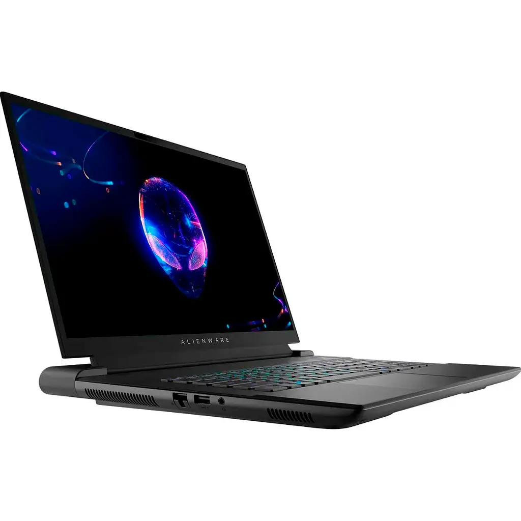 Ноутбук Apple MacBook Pro 16'' M4 Pro 24GB/512GB Silver 2024 (MX2T3) [120464] - фото 2