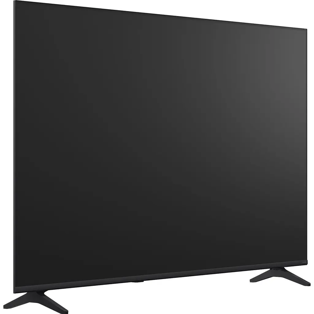 Телевізор LG QNED70 43` QNED UHD 4K (43QNED70B6C) UA [168289] - фото 10