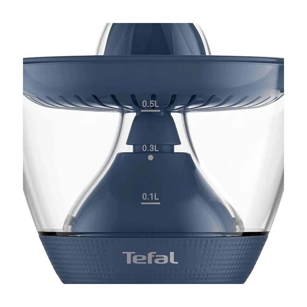 Соковыжималка Tefal ZP2M04E0 - фото 6