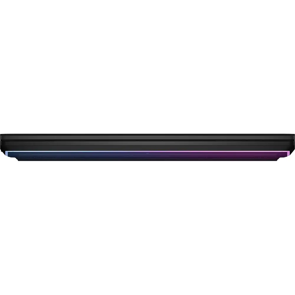 Игровой ноутбук ASUS ROG Strix SCAR 18 G835LX-SA063, Intel Core Ultra 9275HX до 5.4 ГГц, 18" WQXGA, 64 ГБ, SSD 2 ТБ, NVIDIA GeForce RTX 5090 24 ГБ, Free DOS - фото 9