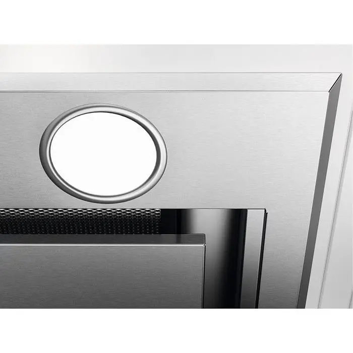 Витяжка вбудована Electrolux LFG716X [142630] - фото 8