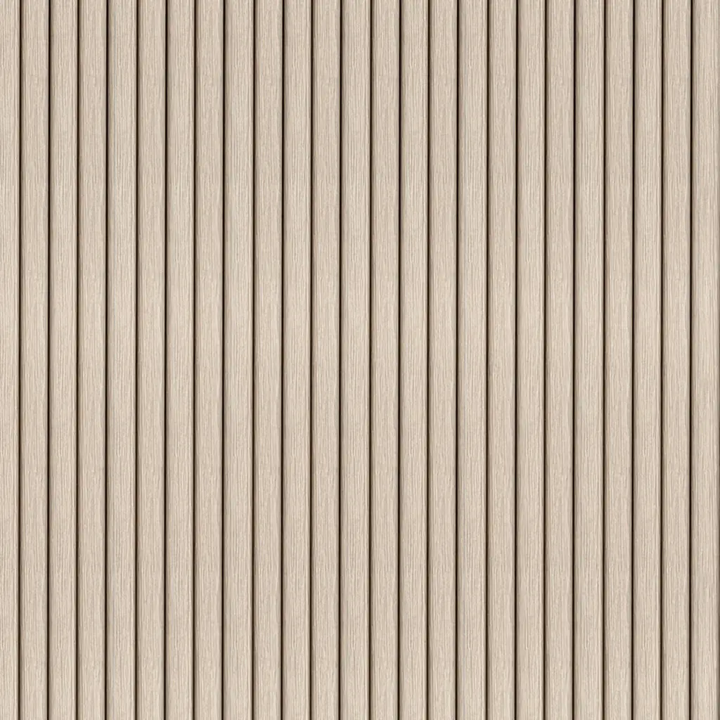 Декоративна PS рейка 2900x120x12мм (D) SW-00002129 - фото 6