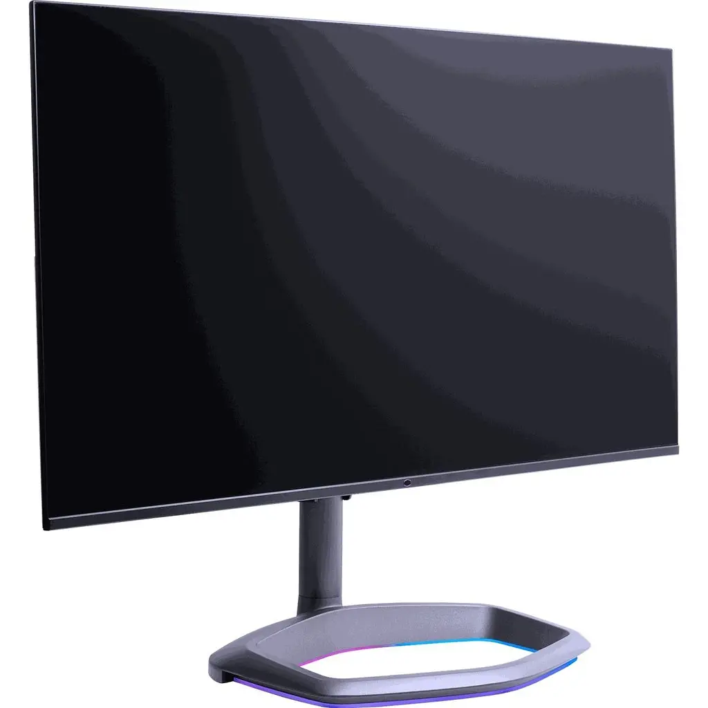 Монітор Cooler Master 27" GM27-FQS [CMI-GM27-FQS-US] [131765] - фото 3