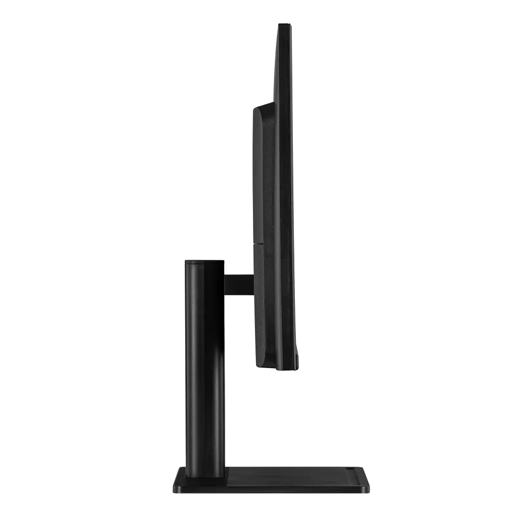 Монітор 2E G2724B (2E-G2724B-01.UA) - фото 10