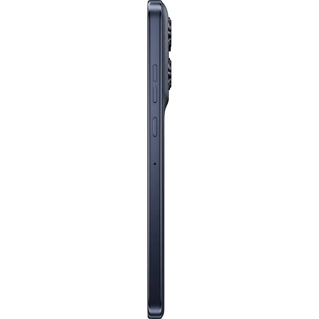 Смартфон Motorola Edge 50 Neo 12/512GB Grisaille [136785] - фото 10