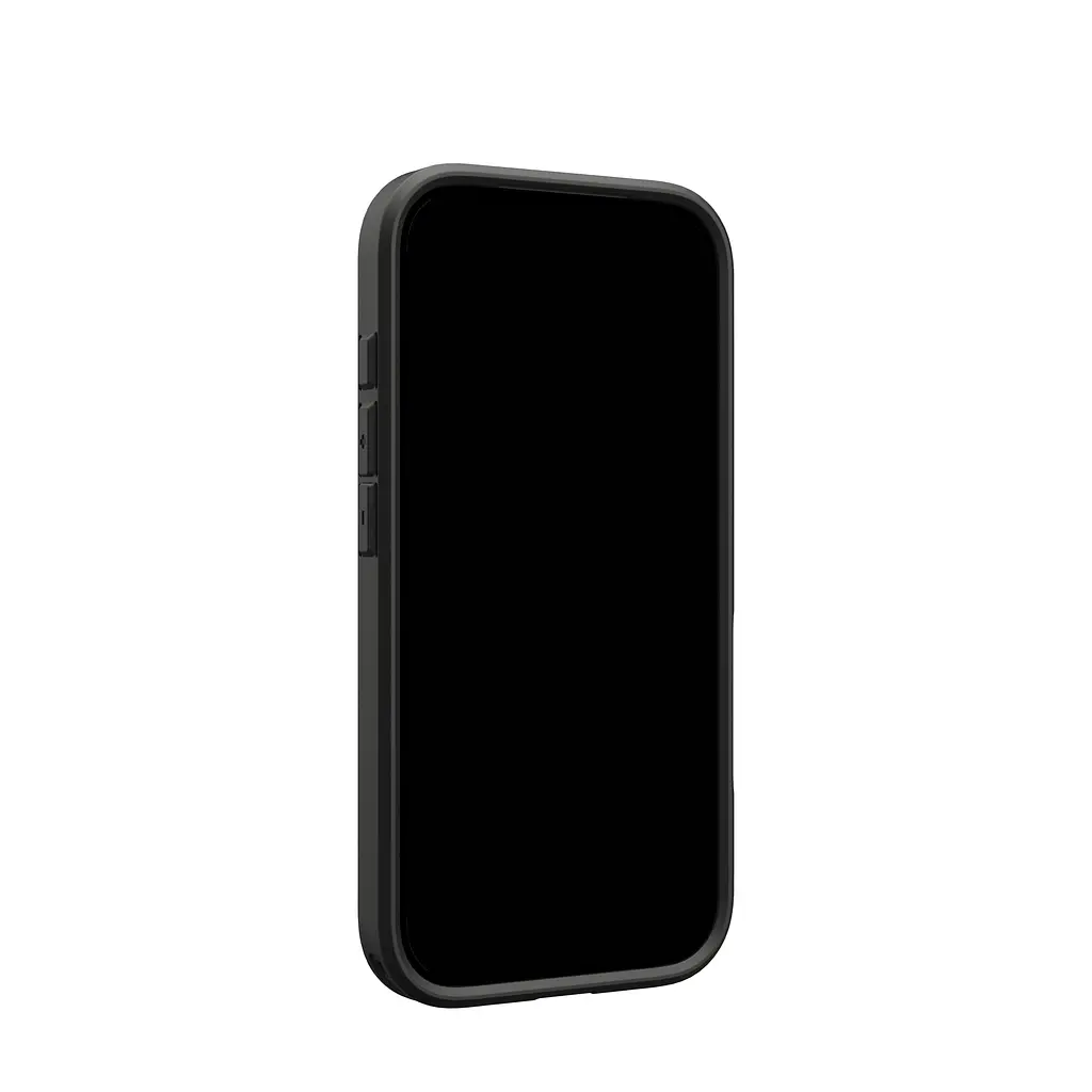 Чохол UAG для iPhone 17 Pro, Civilian MagSafe, Mallard teh0019511 - фото 5