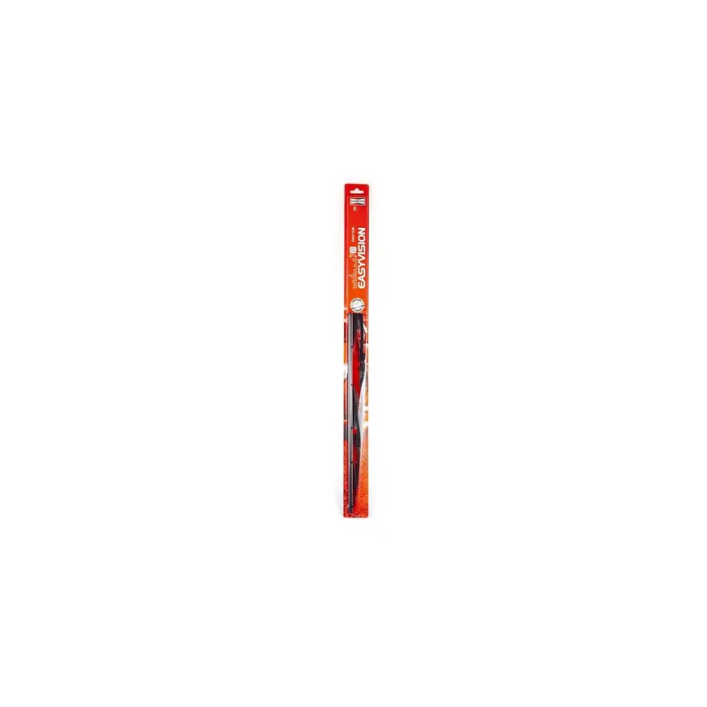 Щітка склоочисника TRICO ExactFit 430 мм (EF430)