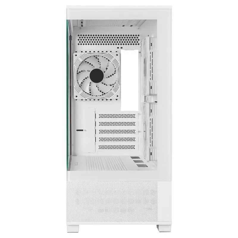 Корпус Prologix Axon GM-03AW - фото 4